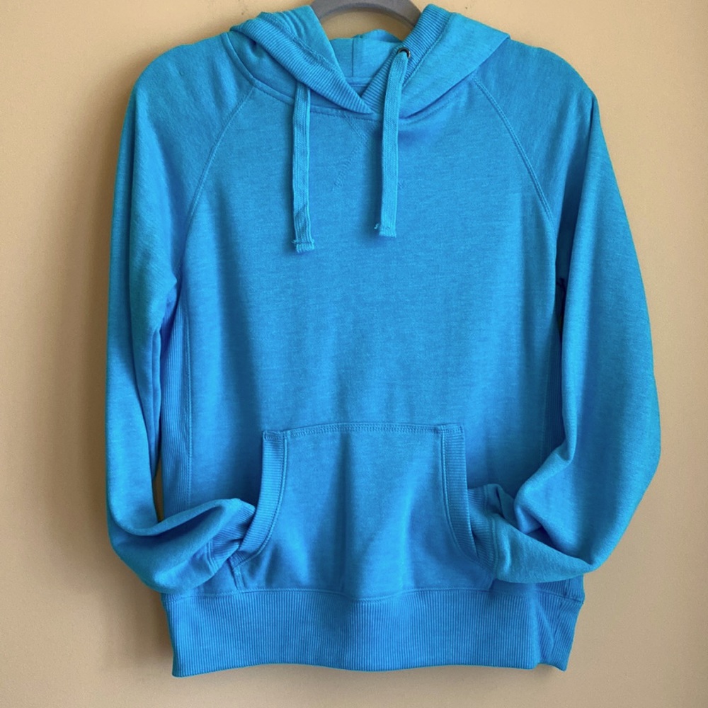 F&F Hoodie